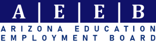 AEEB Logo